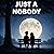 Just a Nobody