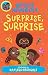 Rorisang & Morena: Surprise...