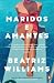 Maridos e Amantes