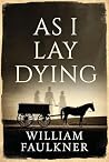 As I Lay Dying: A...