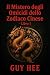 Il Mistero degli Omicidi dello Zodiaco Cinese - Libro 1 by Guy Hee Il Mistero degli Omicidi dello Zodiaco Cinese - Libro 1 by Guy Hee