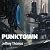 Punktown