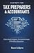 ChatGPT for Tax Preparers and Accountants: Client Email Templates, Document Prompts & Workflow Automation