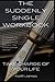 The Suddenly Single Workbook