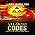 The Atlantis Codes: The Atlantis Legacy Series, Book 1