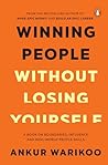 Winning People Wi...