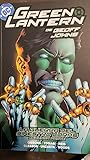 Green Lantern de ...