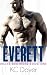 Everett: Drake Brothers #1 ...