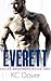 Everett by KC Dover
