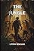 The Jungle