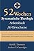 52 Wochen Systematische The...