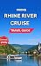 Viking Rhine River Cruise T...