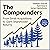 The Compounders: From Small...