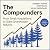 The Compounders: From Small Acquisitions to Giant Shareholder Returns