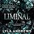 Liminal: A Dark Paranormal Romance