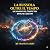 La Bussola Oltre il Tempo by Frank Florio