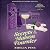 Secrets of the Maison Fournier by Amelia Pine