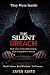 The Silent Breach: True Cyb...