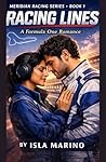 Racing Lines: A F...