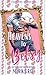 Heavens To Betsy: A Steamy Southern RomCom (Southern Charm Book 1)