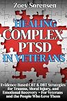 HEALING COMPLEX P...