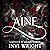 Aine: A Dark Shifter Romance