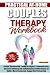 PRACTICAL AT‑HOME COUPLES T...