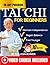 Tai Chi For Beginners by colleen bowen