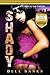 Shady: 15 Anniversary Edition