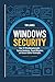 Windows Security for IT Pro...