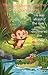 The Monkey and the Crocodil...