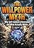 Willpower Myth: Why Self-Co...