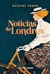 Noticias de Londres