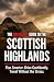 The American's Guide to the Scottish Highlands by Meadow Wood Publishing The American's Guide to the Scottish Highlands by Meadow Wood Publishing