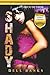 Shady: 15 Anniversary Edition