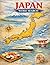 Japan Word Search: A Cultur...