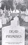 Dead Promises Dead Promises