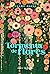 Tormenta de flores