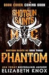 Phantom