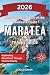Maratea: The Forgotten Pear...