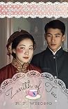 Zenith of Tea (Apron Strings Tea Tale) Zenith of Tea (Apron Strings Tea Tale)