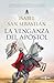 La venganza del apóstol (Sa...