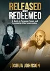 Released and Rede...