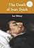 The Death of Ivan Ilyich (Large Print)