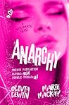 Anarchy: A Poison...