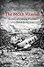 The 865th Mission: The Stor...