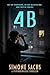 4B: A Gripping Psychological Thriller