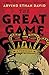 The Great Game by Arvind Ethan David