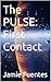 The PULSE by Jamie Fuentes