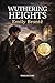Wuthering Heights by Emily ...
